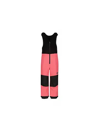 ICEPEAK | Pantaloni da sci per neonati Jiazi Kd | rosa